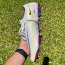 Nike Phantom GT2 + Brinde (PRONTA ENTREGA)
