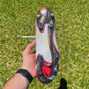 Nike Phantom GT2 + Brinde (PRONTA ENTREGA)