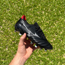 MIZUNO MORELIA (PRONTA ENTREGA)