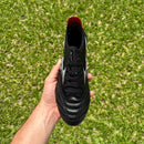 MIZUNO MORELIA (PRONTA ENTREGA)