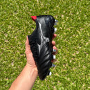 MIZUNO MORELIA (PRONTA ENTREGA)