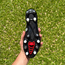 MIZUNO MORELIA (PRONTA ENTREGA)