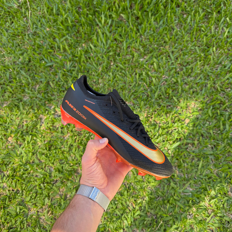 NIKE AIR ZOOM (PRONTA ENTREGA)