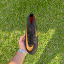 NIKE AIR ZOOM (PRONTA ENTREGA)