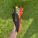 NIKE AIR ZOOM (PRONTA ENTREGA)