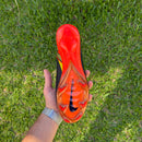 NIKE AIR ZOOM (PRONTA ENTREGA)