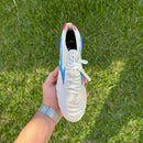MIZUNO MORELIA (PRONTA ENTREGA)