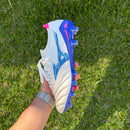 MIZUNO MORELIA (PRONTA ENTREGA)