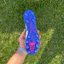 MIZUNO MORELIA (PRONTA ENTREGA)