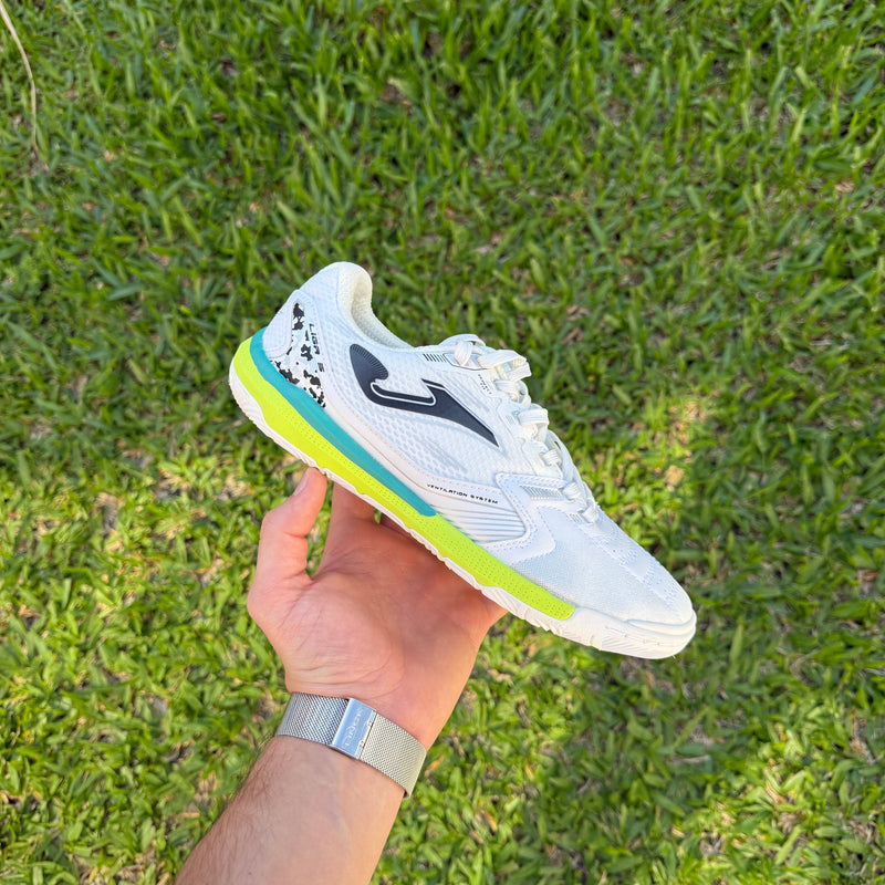 JOMA LIGA 5 (PRONTA ENTREGA)
