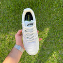 JOMA LIGA 5 (PRONTA ENTREGA)