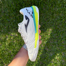 JOMA LIGA 5 (PRONTA ENTREGA)