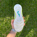 JOMA LIGA 5 (PRONTA ENTREGA)