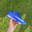 NIKE AIR ZOOM (PRONTA ENTREGA)