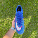 NIKE AIR ZOOM (PRONTA ENTREGA)