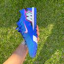 NIKE AIR ZOOM (PRONTA ENTREGA)