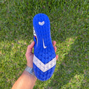NIKE AIR ZOOM (PRONTA ENTREGA)