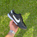 NIKE PREMIER (PRONTA ENTREGA)