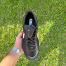 NIKE PREMIER (PRONTA ENTREGA)