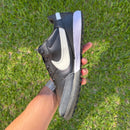 NIKE PREMIER (PRONTA ENTREGA)