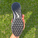 NIKE PREMIER (PRONTA ENTREGA)