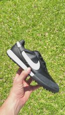NIKE PREMIER (PRONTA ENTREGA)