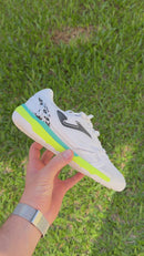 JOMA LIGA 5 (PRONTA ENTREGA)