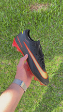 NIKE AIR ZOOM (PRONTA ENTREGA)