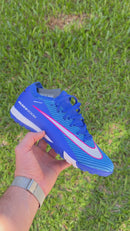 NIKE AIR ZOOM (PRONTA ENTREGA)